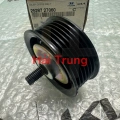 Bi tỳ rãnh Hyundai Santafe 2015-2018 chính hãng 2528727060