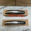 Đèn xi nhan gương Kia Rio 2012 2013 2014 2015 2016 (Sedan 4 cửa).