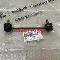 Rotuyn cân bằng sau Elantra 2008-2012 chính hãng