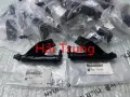 Vòi Phun nước rửa đèn pha Hyundai Santafe 2012-2015 cao cấp 986712W000 986722W000