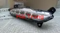 Đèn Led ban ngày Hyundai Tucson 2015-2018 chính hãng 92207D3000 92208D3000