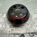 Puly bơm nước Hyundai I10, Kia Morning 1.0 2522104000(3)