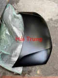 Nắp capo Hyundai Solati 7550159001