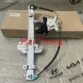 Cơ cấu lên xuống kính Kia Rio chính hãng