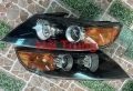 Đèn pha Kia Sorento 2009-2013 Tháo Xe