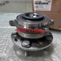 51750S1000