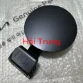 Nắp bình xăng Hyundai Accent chính hãng