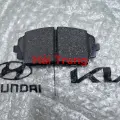 Má phanh trước Kia Morning 2012-2017