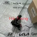 Ổ khóa ngậm cửa sau Kia Morning chính hãng