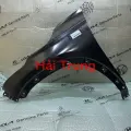 Tai xe Kia Seltos 2021-2024 chính hãng 66311Q6000 66311Q6000(1)