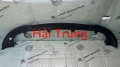 Nẹp dưới cản trước Hyundai Tucson 2009-2014 chính hãng 865122S000.