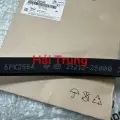 Dây curoa tổng Kia Carens 2.0 xăng, Tucson 2009-2013 6PK2584 chính hãng 252122500.