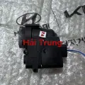 Mô tơ gập gương I10 Grand chính hãng