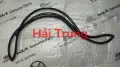Gioăng kính chắn gió Hyundai Getz 2006-2011 chính hãng 861311C000.