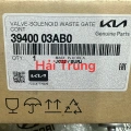Van tăng áp Kia Seltos 2020-2023 chính hãng 3940003AB0(1)