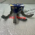 guốc phanh sau Kia Morning