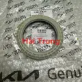 Bi bát bèo giảm xóc trước Hyundai Santafe 2006-2009 Hàn Quốc 546124D000.