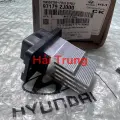 Chở quạt dàn lạnh Kia Sportage chính hãng