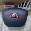 569001W100HU