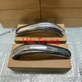 Đèn xi nhan gương Hyundai Santafe 2013 2014 2015 2016 2017 2018 87623B8000 87613B8000.