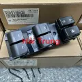 Công tắc nâng kính Hyundai Elantra 2017 2018 2019 2020 cao cấp 93570F20004X.