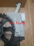 Bình nước phụ Kia Morning