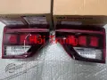 Đèn hậu trong Kia Sonet 2022-2024 chính hãng 92403CC100 92404CC100.