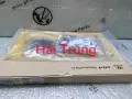 Gioăng đại tu Hyundai Sonata 2009-2015 chinh hãng 209102GM01.