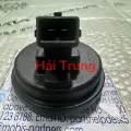 Nắp cảm biến Abs sau Hyundai Accent 2021 chính hãng