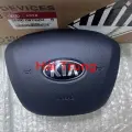 Túi khí vô lăng Kia Rio