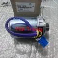 Mô tơ trợ lực lái Kia Rio