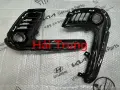 Ốp đèn gầm Hyundai Elantra 2016-2021 chính hãng 86564F2300EB 86563F2300EB(3)