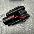 Lọc xăng Hyundai Getz 2006-2011.