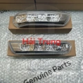 Đèn xi nhan gương Hyundai Santafe 2006 2007 2008 2009 2010 2011 876133J000 876233J000(4)