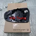 Kính gương chiếu hậu Kia Cerato