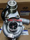Turbo Hyundai Mighty 2 cao cấp 2820041730.