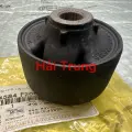 Rotuyn càng A to Hyundai Elantra 2016-2021 chính hãng 54584F2000