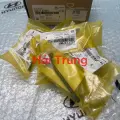 Xuppap hút Hyundai Santafe 2008-2012 chính hãng 2221127001.