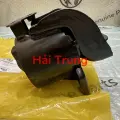 Chân máy hộp số Hyundai Getz 2006-2011 Hàn Quốc 218300B700(3)