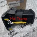 Cửa gió điều hòa ngoài Hyundai Tucson chính hãng