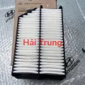 Lọc gió động cơ Kia Carens, Rondo 2015-2017 chính hãng 281133Z100.
