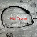 Tuy ô dầu trợ lực lái Kia Sorento 2009-2013 chính hãng 575102P210(1)