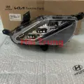 92202M6500