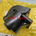Chân máy hộp số Hyundai Getz 2006-2011 Hàn Quốc 218300B700