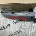 Tay mở cửa ngoài Hyundai Kona