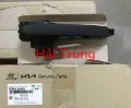 Tay mở cửa ngoài Phụ Hyundai Solati chính hãng 8266059000