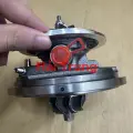 Ruột turbo Hyundai Santafe 2007-2008 cap cấp()