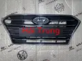 Mặt ca lăng Hyundai I10 Grand 2020 chính hãng