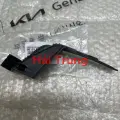 Ốp góc chân kính chắn gió Kia Cerato 2019-2021 chính hãng 86153M6000 86153M6000(1)