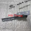 Bản lề nắp capo Hyundai Tucson chính hãng